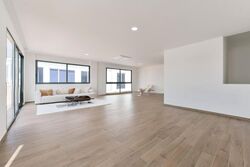 Seletar Hills Estate (D28), Semi-Detached #578712051